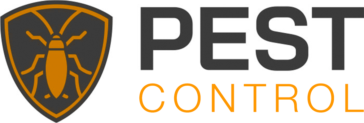 Pest Patrol - NC logo
